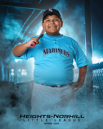 MINORS_MARINERS_Hernandez_Anthony_HN011318_DUGOUT