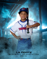 8U_Pinto_Blue Jays_Greenidge_Marlon_LP011714_DUGOUT
