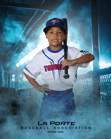8U_Pinto_Blue Jays_Greenidge_Marlon_LP011714_DUGOUT