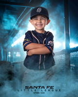 TB_ASTROS_Alcala_Kason_IMGL8011_DUGOUT