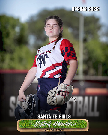 12U_Warriors_Sedillo_Hailee_143A4897_REAL_