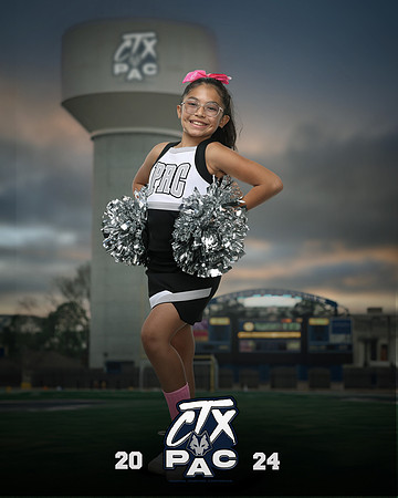 10UCHEER_Botello_Sophia_SF_21419_WATERTOWER