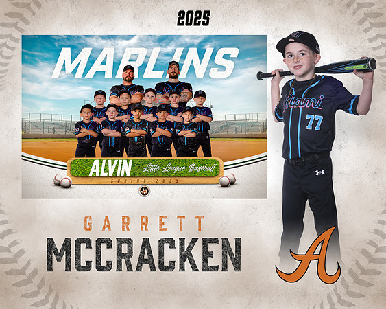 CP_MARLINS_7U_McCracken_Garrett_CAM13866_MM