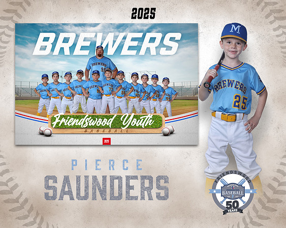 7U_Brewers_Saunders_Pierce_FRD31399_MM