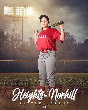 MAJORS_RANGERS_Menchaca_Marilyn_HN021076_FIELDLIGHTS