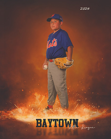 M1_Mets_Rios-Lazo_Jonathan_BAY13247_ROF