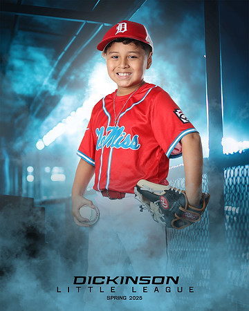 CP8_REBELS_Fuentes_Anthony_DLL12244_DUGOUT_