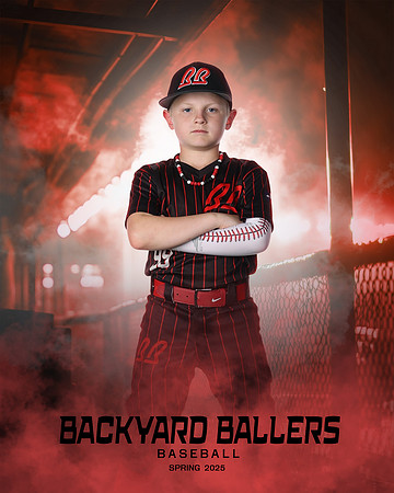 8U_Black_Benson_Dash_MAG13782_DUGOUT