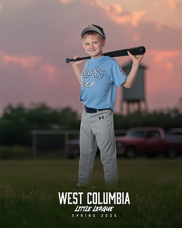 JR MINOR HOOKS_Coleman_Caleb_IMGL7793_TRUCKS_