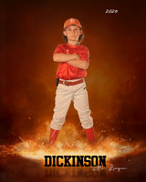 CP8_LONGHORNS_Ladner_Walker_DLL20296_ROF