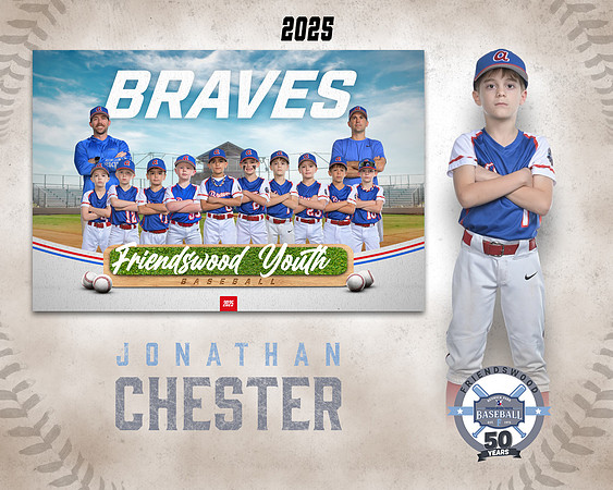 7U_Braves_Chester_Jonathan_LYS_3551_MM
