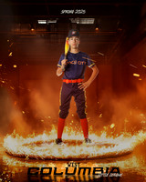 MJR ASTROS_Bell_Rowdy_WC010243_ROF_