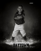TB_ Cubs_Orosco_Milani_BAY29864_ROFbw