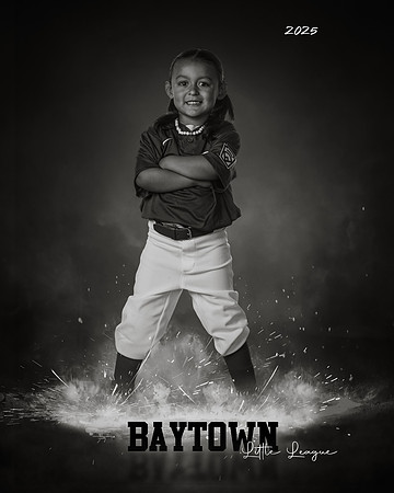 TB_ Cubs_Orosco_Milani_BAY29864_ROFbw