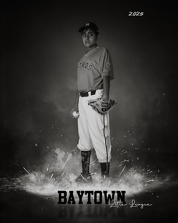 MJR_Astros_Estrada_Ivan_BAY20064_ROFbw