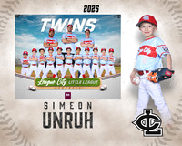 CP.Williams.Twins_Unruh_Simeon_SF_28898_MM
