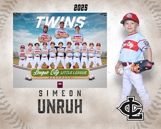 CP.Williams.Twins_Unruh_Simeon_SF_28898_MM
