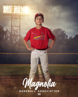 11_12U_Cardinals_Gray_Cole_MAG27128_FIELD LIGHTS_
