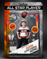7U WHITE_Patterson_Kallen_MAG23109_ACTION