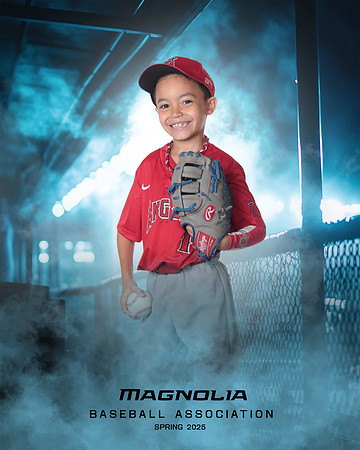 8U_Angels_Lozano_Ethan_MAG24743_DUGOUT_