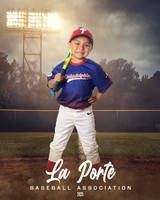 5U_Shetland_Phillies_Garcia_Joseph_LP023091_FIELDLIGHTS