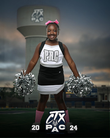 8UCHEER_Thomas_Micah_SF_21323_WATERTOWER