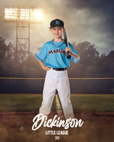 CP5U_ MARLINS_Leu_Alexander_DLL29923_FIELD LIGHTS_