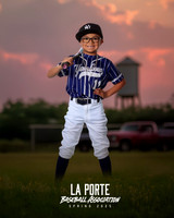 6U_Shetland_Yankees_Saldana_Josiah_LP010008_TRUCK