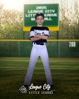 AAA.Bales.WhiteSox_Walters_Carter_143A1138_CHANGEABLE