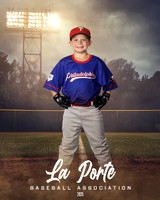 8U_Pinto_Phillies_Cooper_Cain_LP011434_FIELDLIGHTS