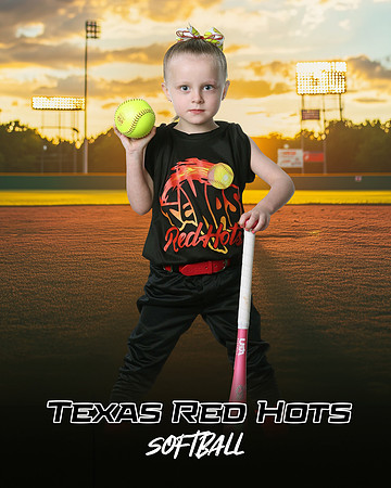 TBall_Texas Red Hots_Burns_Winslee_CAM16609_SUNSHINE