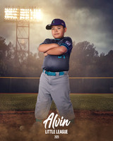 TB_DIAMONDBACKS_Orozco_Juan Pablo_CAM13389_FIELDLIGHTS
