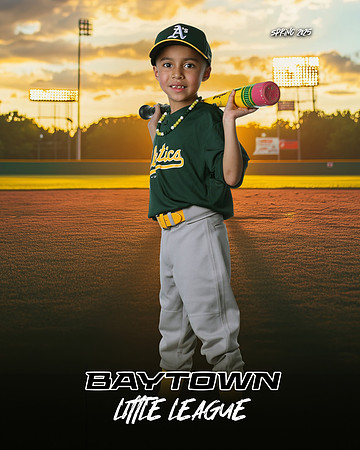 M2_ATHLETICS_MONCIVAIS_SEBASTIAN_BAY29622_SUNSHINE