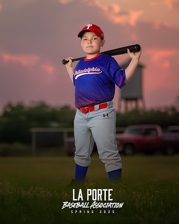 8U_Pinto_Phillies_Wilson_Brantley_LP011413_TRUCK