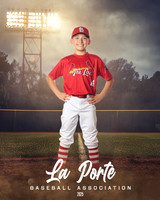 12U_Bronco_Cardinals_Sarratt_Jackson_LP024274_FIELDLIGHTS