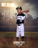 A.Johnston.WhiteSox_Carmona_Jace_143A1990_FIELDLIGHTS