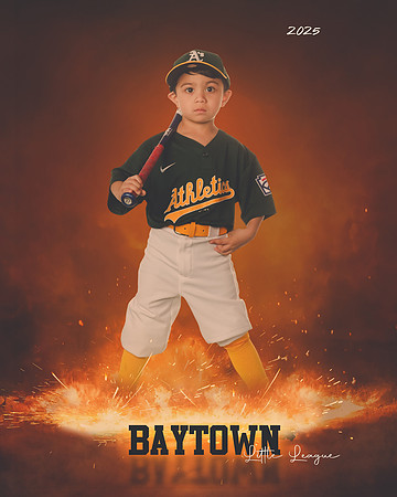 TB_ Athletics_Velazquez_Uriel_BAY12379_ROF