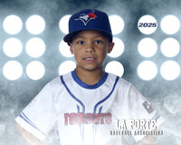 8U_Pinto_Blue Jays_Greenidge_Marlon_LP011712_LIT