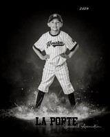 6U_Shetland_Astros_Whittig_Jaxon_LP023364_ROF_BW