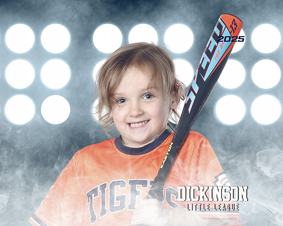 TB_TIGERS_Thorne_Anthony_DLL11623_LIT