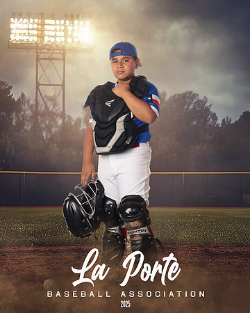 10U_Mustang_Blue Jays_Garcia_Jose_LP023961_FIELDLIGHTS