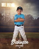 CP5U_ MARLINS_Ortiz_Carson_DLL29831_FIELD LIGHTS_