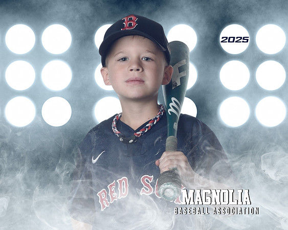 7U_Red Sox_Maple_Max_MAG25008_LIT
