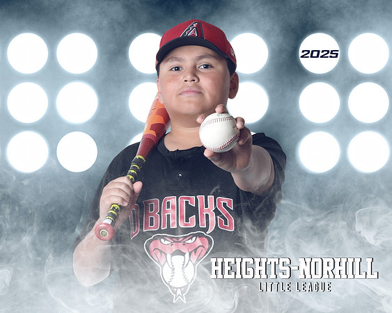 MAJORS_DIAMONDBACKS_Salinas_Alexander_HN020897_LIT