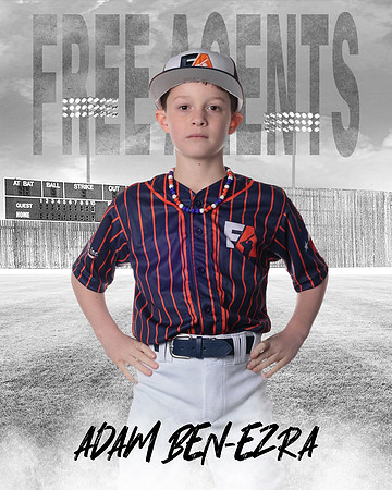 9U GARZA_BEN EZRA_ADAM_IMGL4729_WHITEOUT