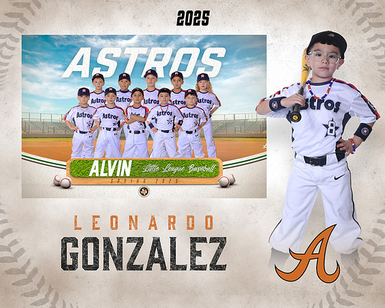 CP_ASTROS_7U_Gonzalez_Leonardo_CAM12684_MM