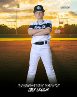 MJR.Yount.Rays_Yount_Mason_IMG_0009_SUNSHINE