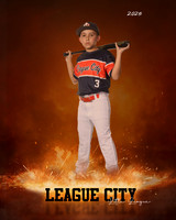 MJR.Graves.Astros_Graham_Lane_IMG_1655_ROF