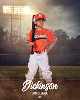 CP7_COWBOYS_Zermeno_Josue_DLL20549_FIELD LIGHTS_
