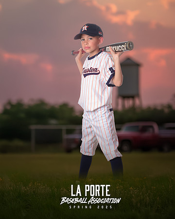 6U_Shetland_Astros_Whittig_Jaxon_LP023368_TRUCK